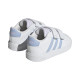 Adidas Grand Court 2.0 CF